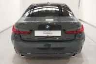 BMW 320 din 2024 cu 47.300 km - oferta BMW126960 - foto 5