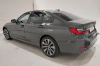 BMW 320 din 2024 cu 47.300 km - oferta BMW126960 - foto 6