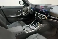 BMW 320 din 2024 cu 47.300 km - oferta BMW126960 - foto 8