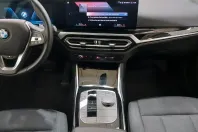 BMW 320 din 2024 cu 47.300 km - oferta BMW126960 - foto 9