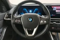 BMW 320 din 2024 cu 47.300 km - oferta BMW126960 - foto 10