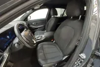 BMW 320 din 2024 cu 47.300 km - oferta BMW126960 - foto 12