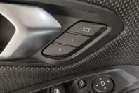 BMW 320 din 2024 cu 47.300 km - oferta BMW126960 - foto 13