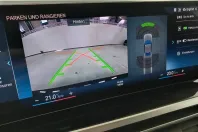 BMW 320 din 2024 cu 47.300 km - oferta BMW126960 - foto 15