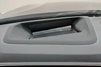 BMW 320 din 2024 cu 47.300 km - oferta BMW126960 - foto 16