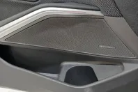 BMW 320 din 2024 cu 47.300 km - oferta BMW126960 - foto 17