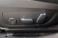 BMW 320 din 2024 cu 47.300 km - oferta BMW126960 - foto 18