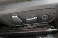 BMW 320 din 2024 cu 47.300 km - oferta BMW126960 - foto 19