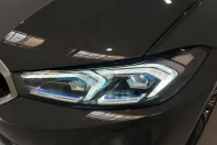 BMW 320 din 2024 cu 47.300 km - oferta BMW126960 - foto 21