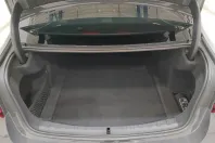 BMW 320 din 2024 cu 47.300 km - oferta BMW126960 - foto 22