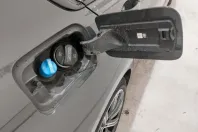 BMW 320 din 2024 cu 47.300 km - oferta BMW126960 - foto 23