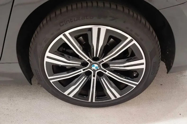 BMW 320 din 2024 cu 47.300 km - oferta BMW126960 - foto 24