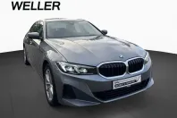 BMW 318 din 2023 cu 49.565 km - oferta BMW126964 - foto 2