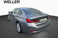 BMW 318 din 2023 cu 49.565 km - oferta BMW126964 - foto 3