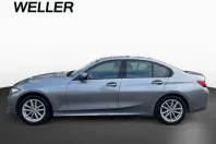 BMW 318 din 2023 cu 49.565 km - oferta BMW126964 - foto 4