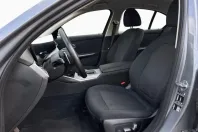 BMW 318 din 2023 cu 49.565 km - oferta BMW126964 - foto 5