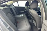 BMW 318 din 2023 cu 49.565 km - oferta BMW126964 - foto 7