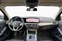 BMW 318 din 2023 cu 49.565 km - oferta BMW126964 - foto 8