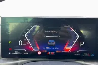 BMW 318 din 2023 cu 49.565 km - oferta BMW126964 - foto 9