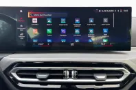 BMW 318 din 2023 cu 49.565 km - oferta BMW126964 - foto 10