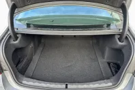 BMW 318 din 2023 cu 49.565 km - oferta BMW126964 - foto 11