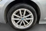 BMW 318 din 2023 cu 49.565 km - oferta BMW126964 - foto 12