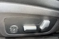 BMW 318 din 2023 cu 49.565 km - oferta BMW126964 - foto 13