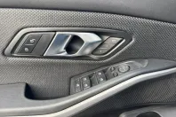 BMW 318 din 2023 cu 49.565 km - oferta BMW126964 - foto 14