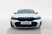 BMW 330 din 2024 cu 11.700 km - oferta BMW126966 - foto 4