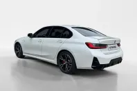 BMW 330 din 2024 cu 11.700 km - oferta BMW126966 - foto 6