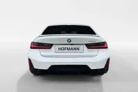 BMW 330 din 2024 cu 11.700 km - oferta BMW126966 - foto 7