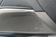 BMW 330 din 2024 cu 11.700 km - oferta BMW126966 - foto 11