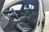 BMW 330 din 2024 cu 11.700 km - oferta BMW126966 - foto 12