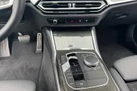 BMW 330 din 2024 cu 11.700 km - oferta BMW126966 - foto 13