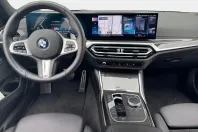 BMW 330 din 2024 cu 11.700 km - oferta BMW126966 - foto 14