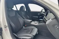 BMW 330 din 2024 cu 11.700 km - oferta BMW126966 - foto 16