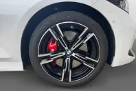 BMW 330 din 2024 cu 11.700 km - oferta BMW126966 - foto 18