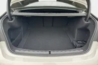 BMW 330 din 2024 cu 11.700 km - oferta BMW126966 - foto 19