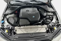 BMW 330 din 2024 cu 11.700 km - oferta BMW126966 - foto 20