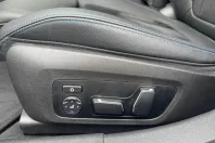 BMW 330 din 2024 cu 11.700 km - oferta BMW126966 - foto 21