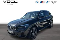 BMW X5 din 2020 cu 73.288 km - oferta BMW126969 - foto 1