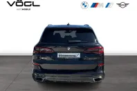 BMW X5 din 2020 cu 73.288 km - oferta BMW126969 - foto 3