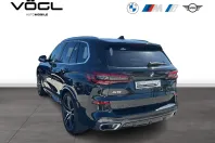 BMW X5 din 2020 cu 73.288 km - oferta BMW126969 - foto 4