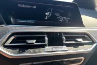 BMW X5 din 2020 cu 73.288 km - oferta BMW126969 - foto 6