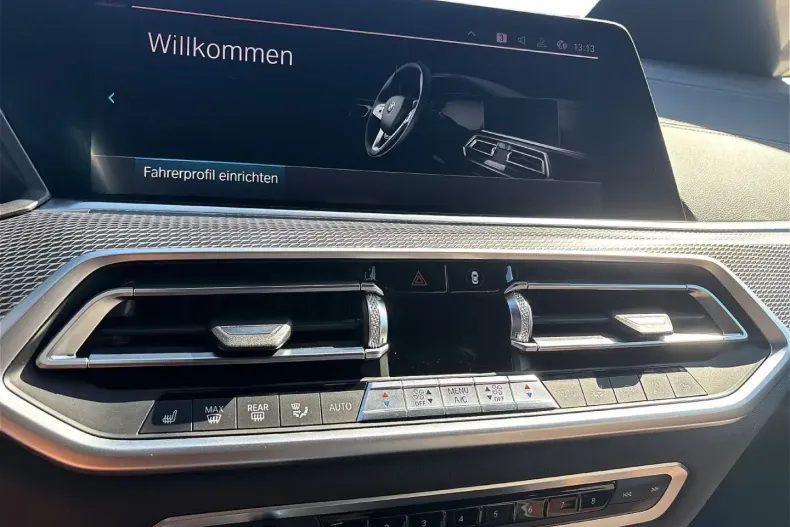 BMW X5 din 2020 cu 73.288 km - oferta BMW126969 - foto 6