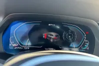 BMW X5 din 2020 cu 73.288 km - oferta BMW126969 - foto 7