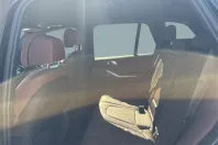 BMW X5 din 2020 cu 73.288 km - oferta BMW126969 - foto 8