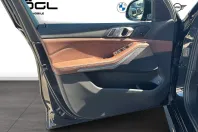 BMW X5 din 2020 cu 73.288 km - oferta BMW126969 - foto 10