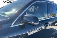 BMW X5 din 2020 cu 73.288 km - oferta BMW126969 - foto 11