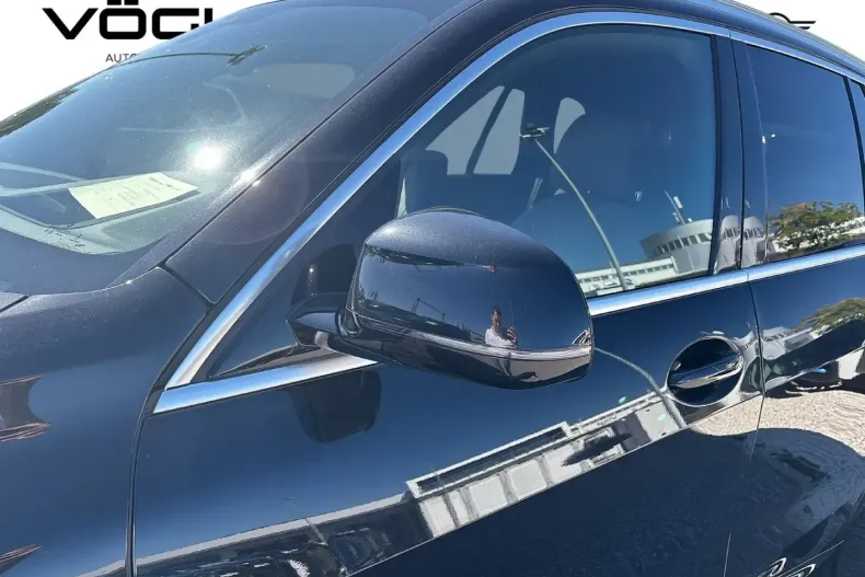 BMW X5 din 2020 cu 73.288 km - oferta BMW126969 - foto 11